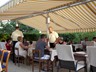 Restaurant Burin Baška
