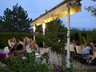 Restaurant Burin Baška