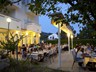 Restaurant Burin Baška