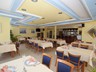 Restaurant Burin Baška