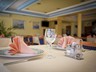 Restaurant Burin Baška