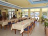 Restaurant Burin Baška