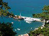 Baška