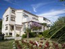 Pansion & restaurant Burin