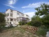Pansion & restaurant Burin