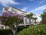 Pansion & restaurant Burin