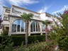 Pansion & restaurant Burin
