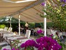 Pansion & restaurant Burin