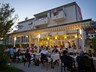Pansion & restaurant Burin