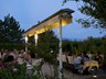 Pansion & restaurant Burin