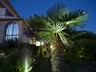 Pansion & restaurant Burin