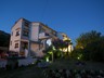 Pansion & restaurant Burin