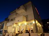Pansion & restaurant Burin
