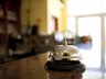 Pansion & restaurant Burin