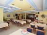Pansion & restaurant Burin