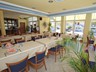 Pansion & restaurant Burin