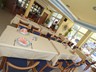 Pansion & restaurant Burin