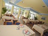 Pansion & restaurant Burin