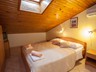 Soba 11./ Room 11./ Zimmer 11. / Camara 11.
