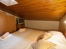 Soba 9./ Room 9./ Zimmer 9. / Camara 9.