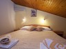 Soba 10./ Room 10./ Zimmer 10. / Camara 10.