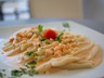 Gastro