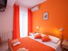 Soba 4./ Room 4./ Zimmer 4. / Camara 4.