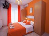 Soba 6./ Room 6./ Zimmer 6. / Camara 6.