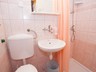 Soba 6./ Room 6./ Zimmer 6. / Camara 6.