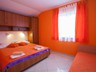 Soba N4./ Room N4./ Zimmer N4. / Camara N4.