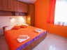 Soba N4./ Room N4./ Zimmer N4. / Camara N4.