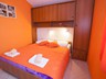 Soba N4./ Room N4./ Zimmer N4. / Camara N4.