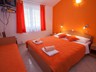 Soba N5./ Room N5./ Zimmer N5. / Camara N5.
