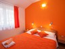 Soba N5./ Room N5./ Zimmer N5. / Camara N5.