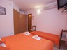 Soba N5./ Room N5./ Zimmer N5. / Camara N5.