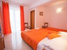 Soba N2./ Room N2./ Zimmer N2. / Camara N2.