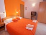 Soba N2./ Room N2./ Zimmer N2. / Camara N2.