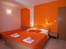 Soba N3./ Room N3./ Zimmer N3. / Camara N3.