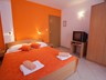 Soba N1./ Room N1./ Zimmer N1. / Camara N1.