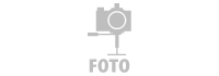 Galleria fotografica