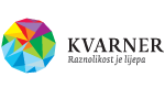 Pansion Burin na stranicama Kvarnerfamily.hr