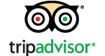 Pansion Burin na stranicama tripadvisor.com
